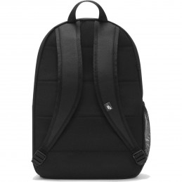 Plecak Nike Elemental czarny - DR6084-010