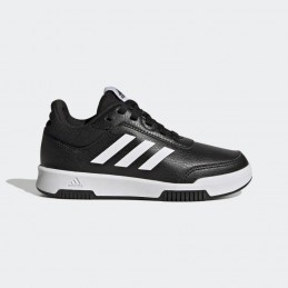 Buty młodzieżowe Adidas Tensaur Sport 2.0 K czarne- GW6425