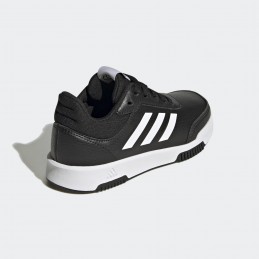 Buty młodzieżowe Adidas Tensaur Sport 2.0 K czarne- GW6425