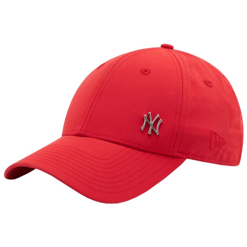 Czapka z daszkiem New York Yankees Flawless Cap- 11198847