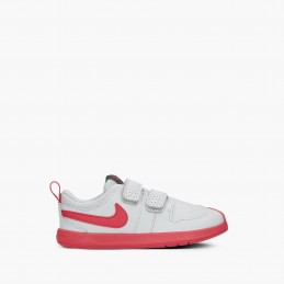 Buty dziecięce Nike PICO 5 - AR4162 004