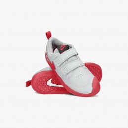 Buty dziecięce Nike PICO 5 - AR4162 004