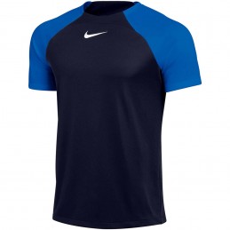 Koszulka męska Nike DF Adacemy Pro SS TOP K- DH9225 451