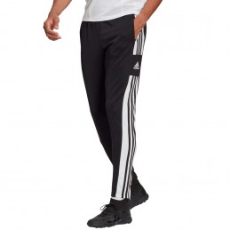 Spodnie dresowe męskie Adidas Squadra 21 Training Pants- GK9545