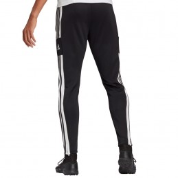 Spodnie dresowe męskie Adidas Squadra 21 Training Pants- GK9545