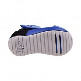 Buty dziecięce Nike Sunray Protect 3 TDV- DH9465 400