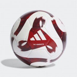 Piłka nożna Adidas TIRO LEAGUE THERMALLY BONDED- HZ1294