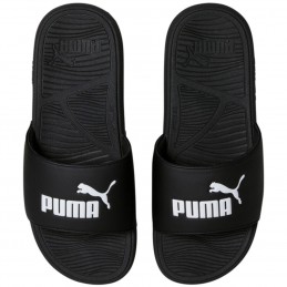Klapki męskie Puma Cool Cat 2.0- 389110 01
