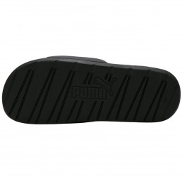 Klapki męskie Puma Cool Cat 2.0- 389110 01