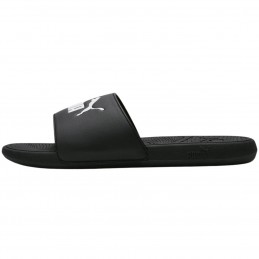 Klapki męskie Puma Cool Cat 2.0- 389110 01
