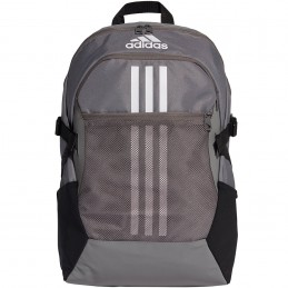 Plecak Adidas Tiro Backpack szary- GH7262