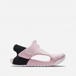 Buty dziecięce Nike Sunray Protect 3- DH9465 601