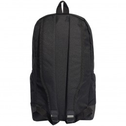 Plecak adidas Essentials Linear czarny- HT4746