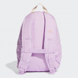 Plecak Adidas Backpack fioletowy- IL8450