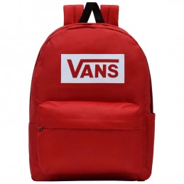 Plecak Vans Old Skool Boxed Backpack- VN0A7SCH6UA1