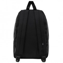 Plecak Vans New Skool Backpack- VN0002TL20B1