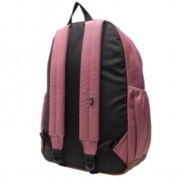 Plecak Vans Realm Plus Backpack- VN0A34GLYRT1