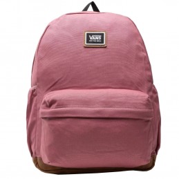 Plecak Vans Realm Plus Backpack- VN0A34GLYRT1