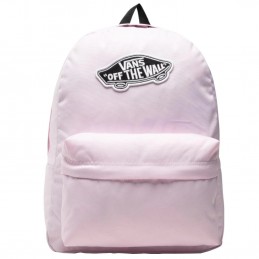 Plecak Vans Realm Backpack- VN0A3UI6V1C1
