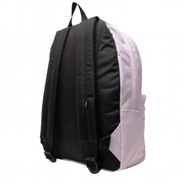 Plecak Vans Realm Backpack- VN0A3UI6V1C1