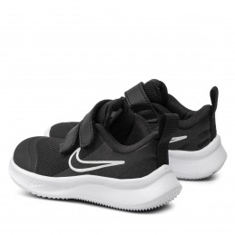 Buty dziecięce Nike Star Runner 3- DA2778 003