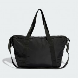 Torba adidas Sp Bag czarna- IJ7478