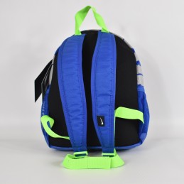 Plecak Nike - BA5559-480