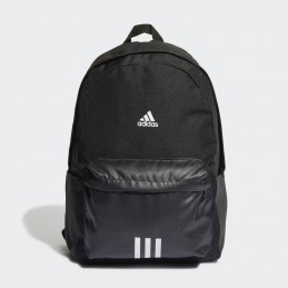 Plecak Adidas Adicolor Archive Backpack- IB9304