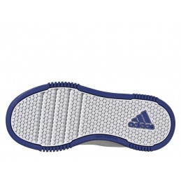 Buty młodzieżowe Adidas Tensaur Sport 2.0 K białe- H06314