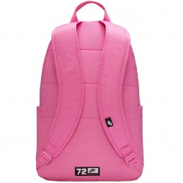 Plecak Nike Elemental Backpack 2.0 różowy - BA5878 609
