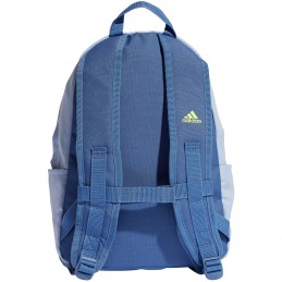 Plecak Adidas LK BP Bos New niebieski- IL8449
