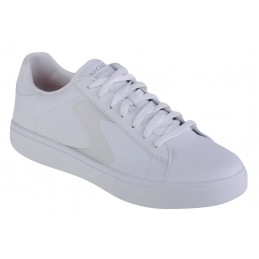 Buty damskie Skechers Eden LX-Top Grade- 185000-W