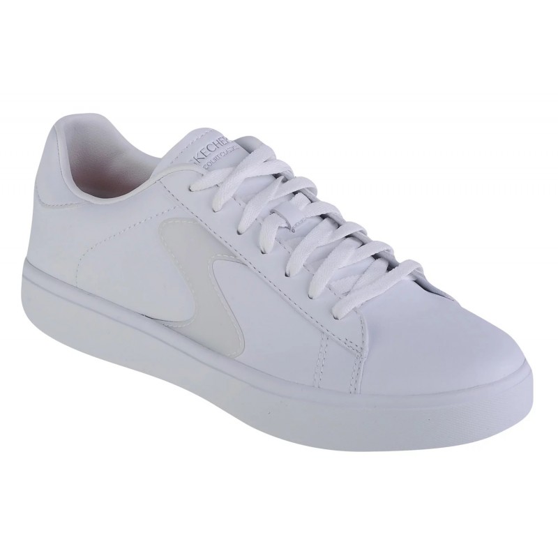 Buty damskie Skechers Eden LX-Top Grade- 185000-W Buty damskie Skechers Eden LX-Top Grade- 185000-W