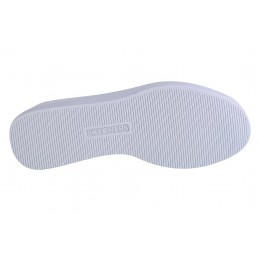 Buty damskie Skechers Eden LX-Top Grade- 185000-W