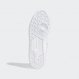 adidas gazelle silver green womens adidas NMD_R1