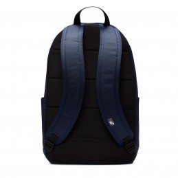 Plecak Nike Elemental Backpack granatowy - DD0559 452