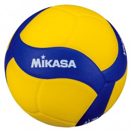 Piłka siatkowa MIKASA - V330W