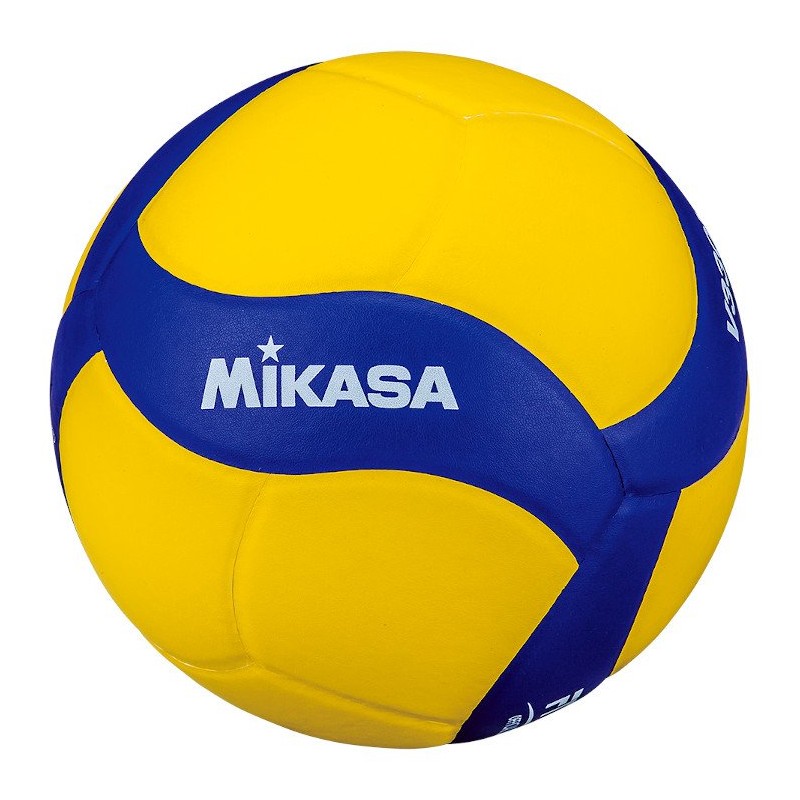 Piłka siatkowa MIKASA - V330W