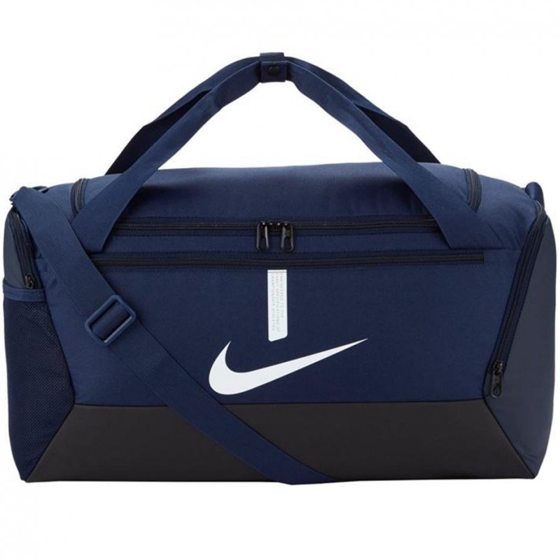 Torba Nike Academy Team granatowa - CU8097 410