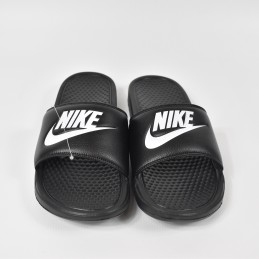 Klapki Nike Benassi JDI - 343880 090