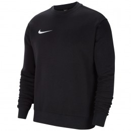 Bluza męska Nike Park czarna - CW6902 010