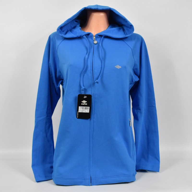 Bluza damska ESPEE GrandPrix Bluza damska ESPEE GrandPrix