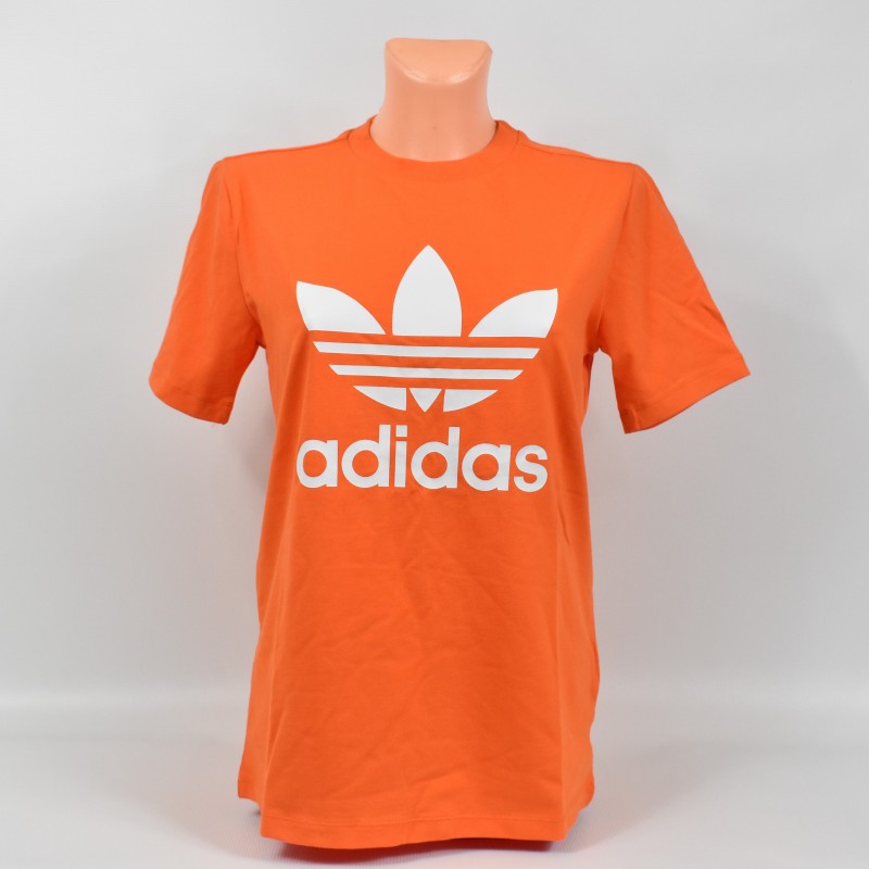 Koszulka Adidas Trefoil Tee - ED7494