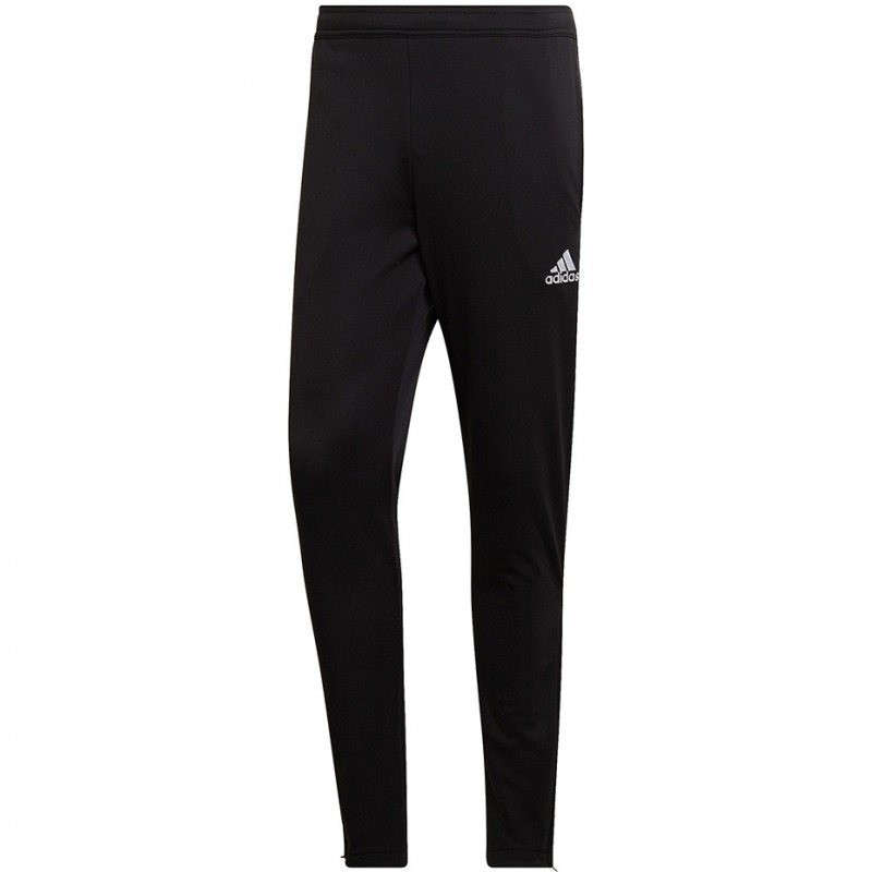 Spodnie dresowe męskie Adidas Entrada 22 Training Pants - HC0332