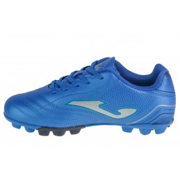Buty młodzieżowe piłkarskie korki Joma Toledo Jr 2404 HG -