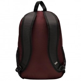 Plecak Vans Alumni Pack 5 Backpack bordowy - VN0A7UDSK1O1