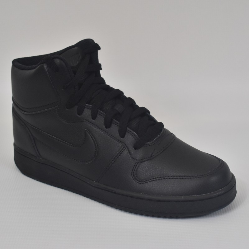 Nike EBERNON Mid - AQ1773 004 Nike EBERNON Mid - AQ1773 004