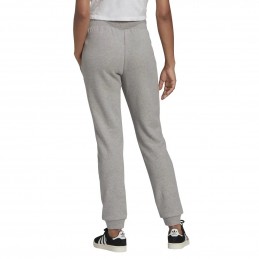 Spodnie damskie Adidas Adicolor Essentials Slim Joggers Pants