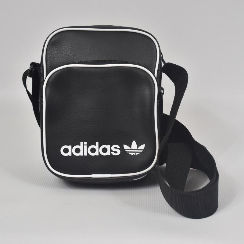Saszetka Adidas Mini Bag VINT - DH1006