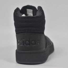Buty męskie Adidas Hoops 2.0 MID - B44621